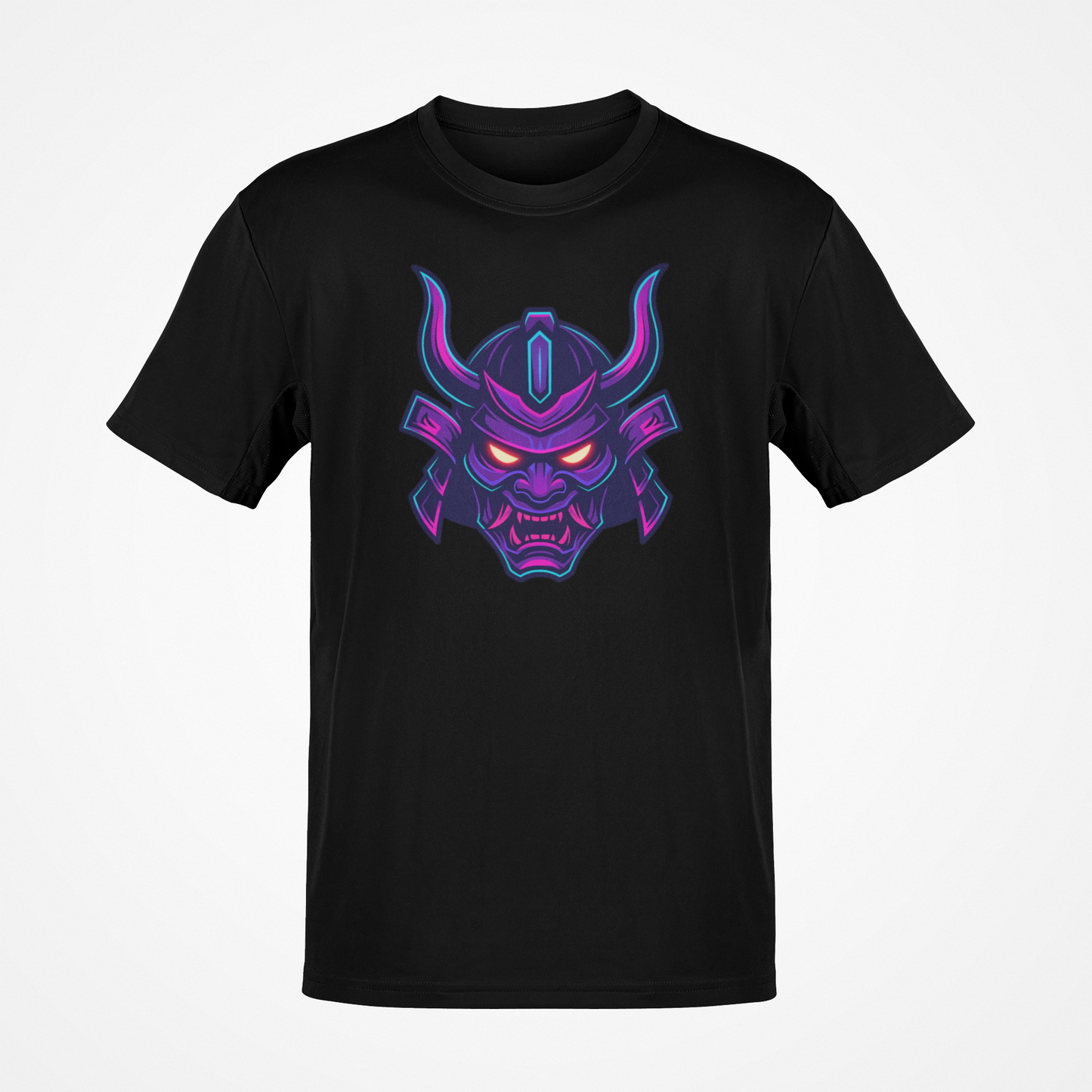 Samurai - Unisex T-Shirt