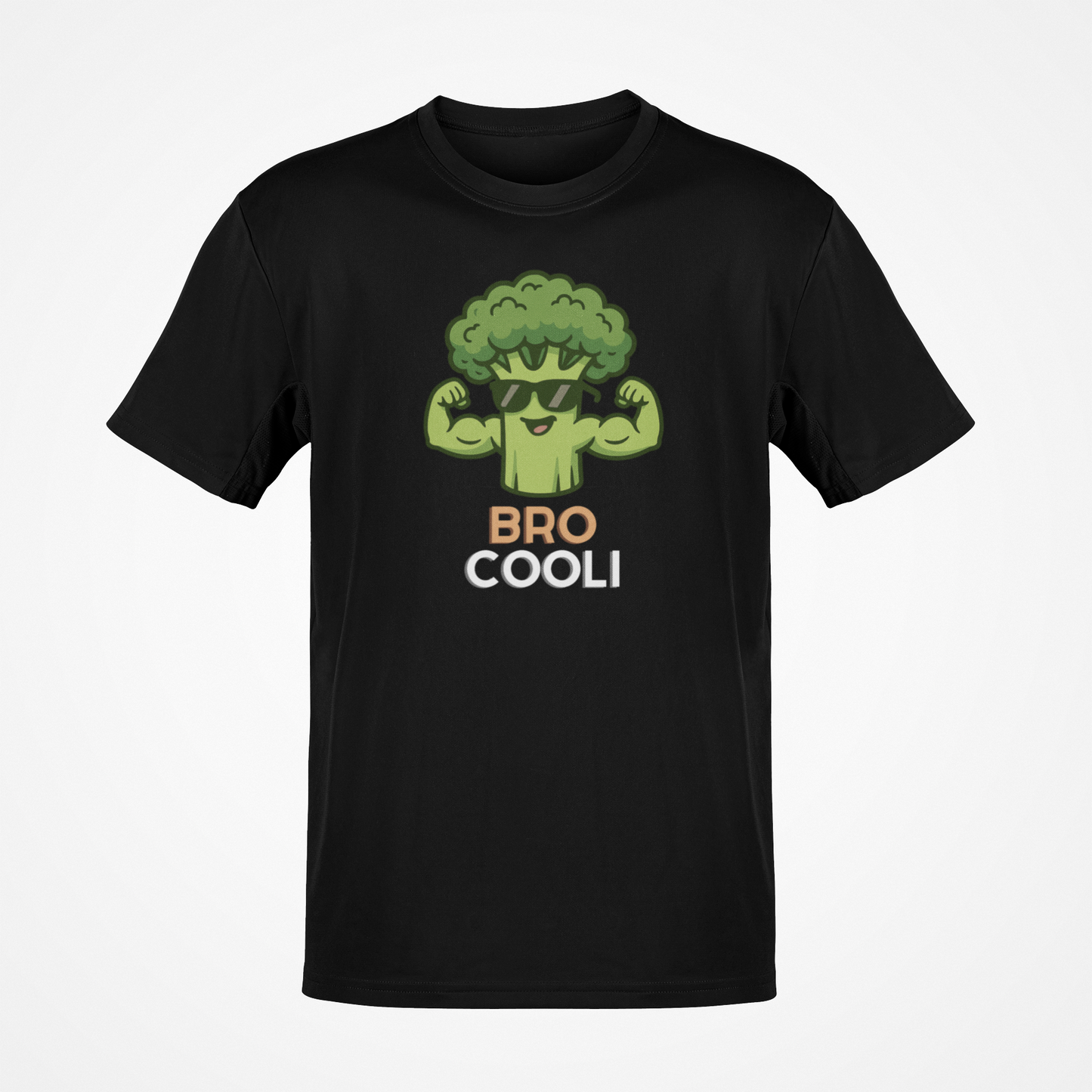 Bro Cooli - Unisex T-Shirt