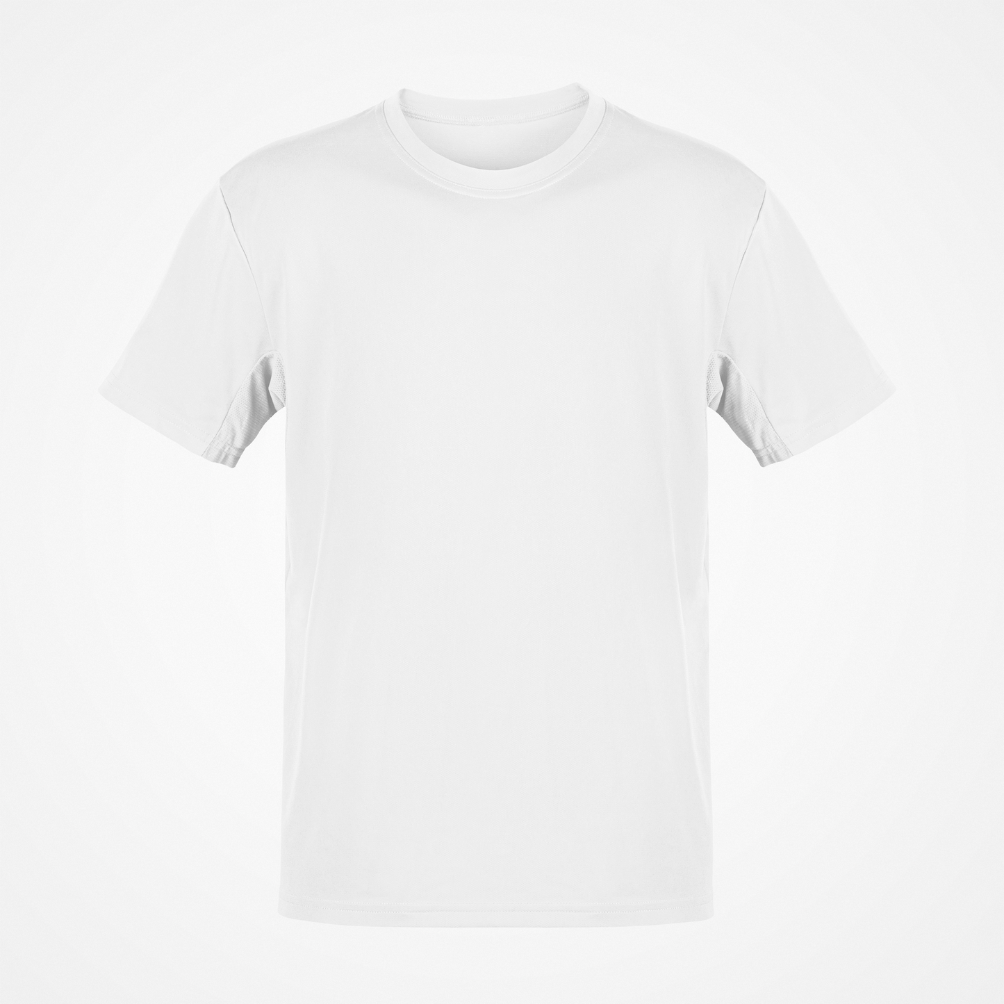 Blanko - Herren T-Shirt