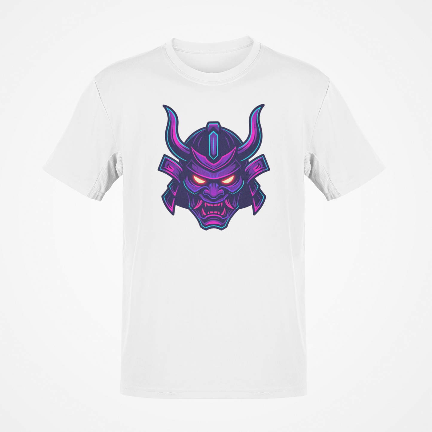 Samurai - Unisex T-Shirt
